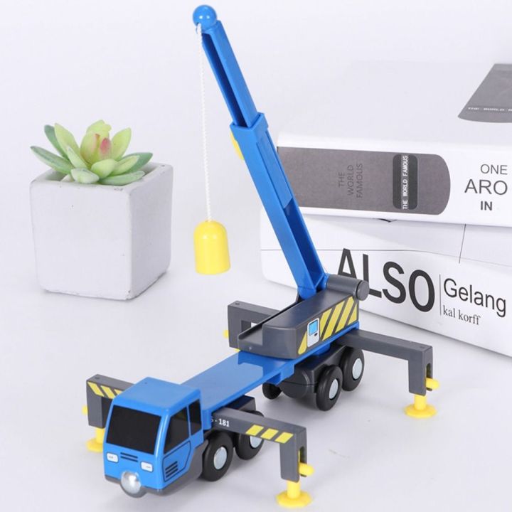 Children's%20Gift%20Engineering%20Vehicle%20Diecast%20Excavator%20Truck%20Toy%20Inertial%20Sliding%20Engineering%20Car%20Model%20Mini%20Crane%20-%20Image%204