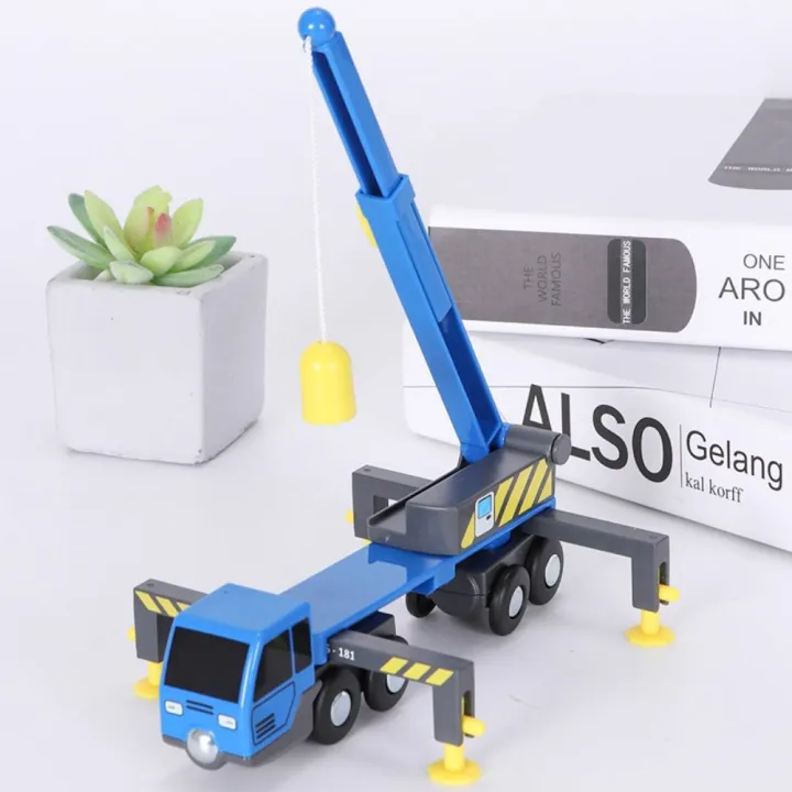 Children's%20Gift%20Engineering%20Vehicle%20Diecast%20Excavator%20Truck%20Toy%20Inertial%20Sliding%20Engineering%20Car%20Model%20Mini%20Crane%20-%20Image%204