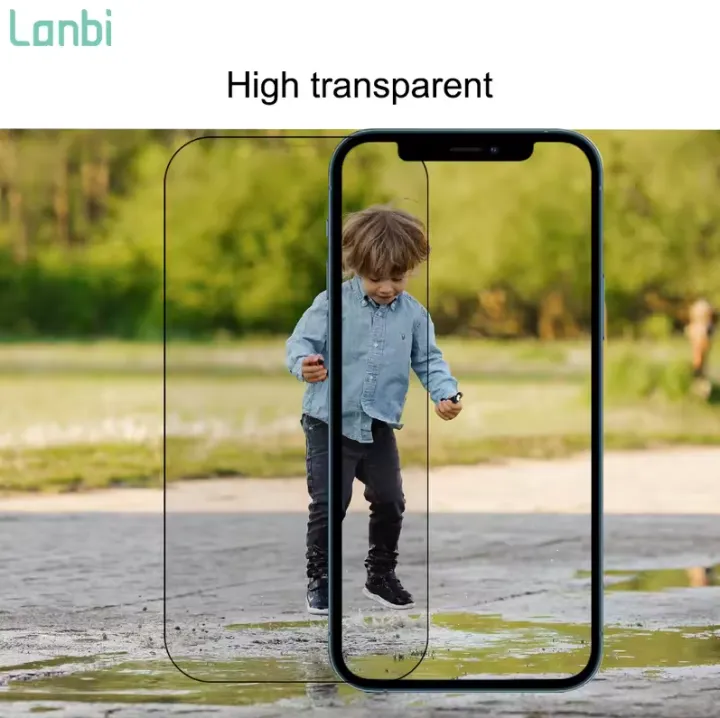 Apple%20iPhone%2013%20Pro%20Max%20360%20Privacy%20Tempered%20Glass%209H%20Anti%20Spy%20Film%20Full%20Glue%20Screen%20Protector%20-%20Image%203