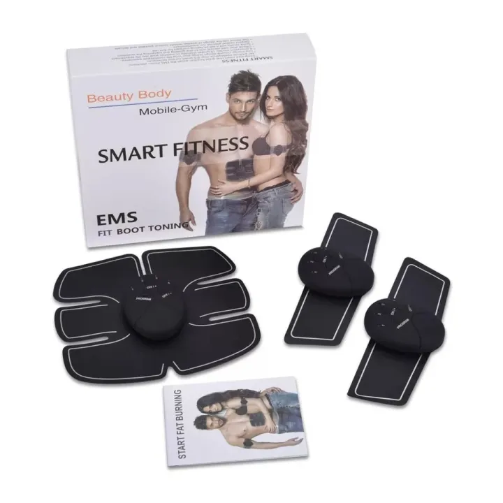 Smart%20Fitness%20Training%20Battery%20Operated%20Portable%20Gym%20Fat%20Burning%20Six%20Pack%20Ems%20Muscle%20Trainer%20-%20Image%203