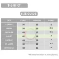 Shangrila Navy Blue Pique Polo T-Shirt For Men - Fashion | T-Shirts For Men | Men's Wear | Polo T-Shirts |. 