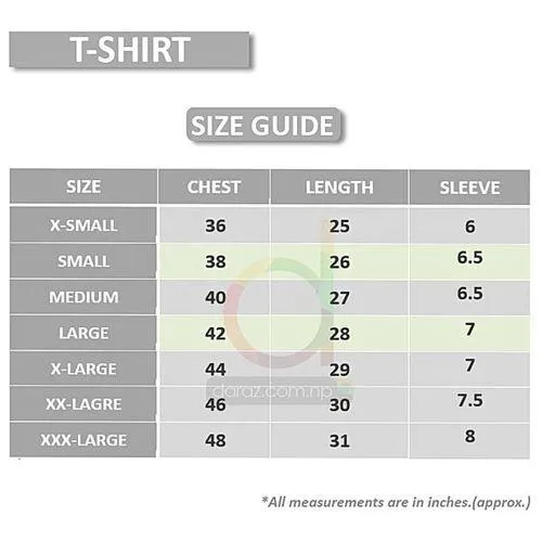 Shangrila%20Navy%20Blue%20Pique%20Polo%20T-Shirt%20For%20Men%20-%20Fashion%20%7C%20T-Shirts%20For%20Men%20%7C%20Men's%20Wear%20%7C%20Polo%20T-Shirts%20%7C%20-%20Image%205