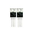IRF9540N IC[1 pcs]. 
