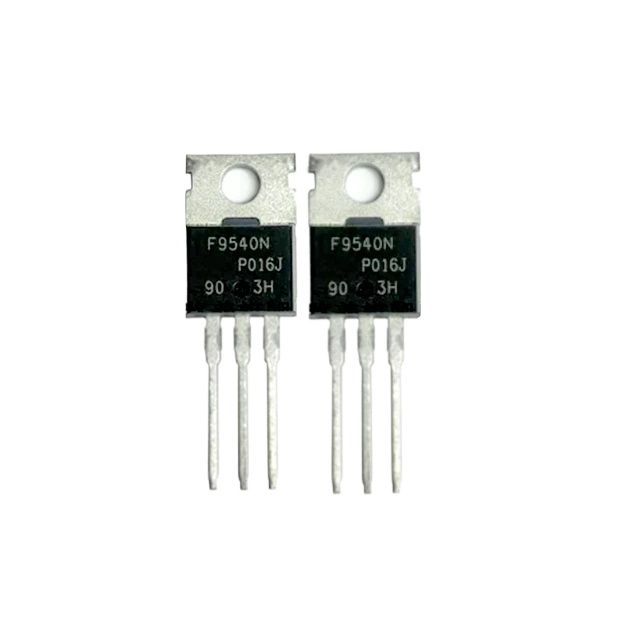 IRF9540N%20IC%5B1%20pcs%5D%20-%20Image%202