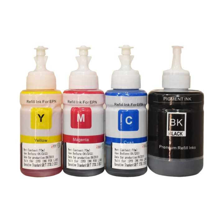 Epson%20Color%20Ink%20Set%20For%20Epson%20L360/L850/L100/L101%20-%20Image%203