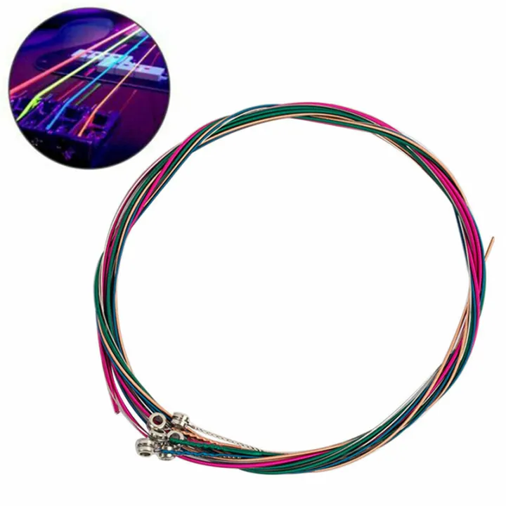 30Pcs%20Acoustic%20Guitar%20String%20Replacement%20Steel%20String%20for%20Musical%20Instruments%20Electric%20Bass%20Guitar%20Accessory%20-%20Image%203