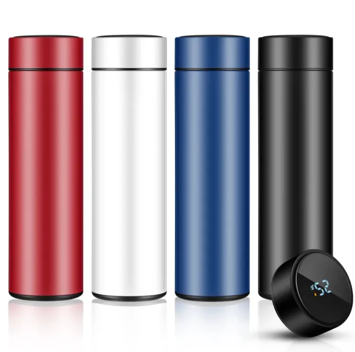 Digital%20Thermos%20Bottle%20500ml%20Vacuum%20Flasks%20Led%20Digital%20Temperature%20Display,%20Stainless%20Steel%20Intelligent%20Thermos%20Cups%20-%20Image%202