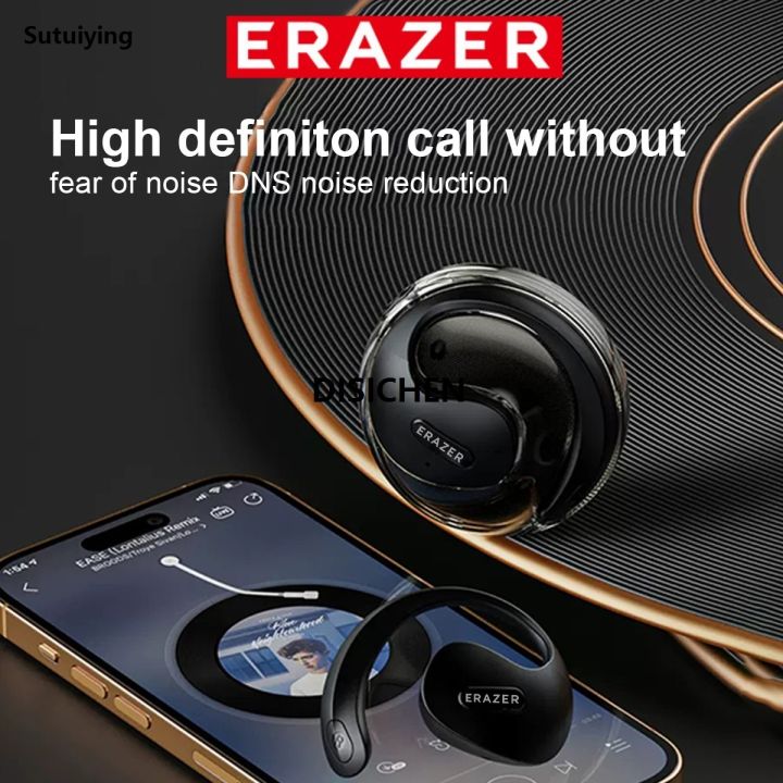 DISICHEN%20Erazer%20X15PRO%20OWS%20Wireless%20Headphones%20Bluetooth%20Earphones%20with%20High%20Quality%20Mics%20HiFi%20Stereo%20Sound%20Wireless%20Earbuds%20Button%20Control%20Sports%20Luxury%20-%20Image%206