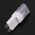 G9 Warm White 1 LED Bulb Spot Light Lamp 1W AC 220V-240V High Power. 
