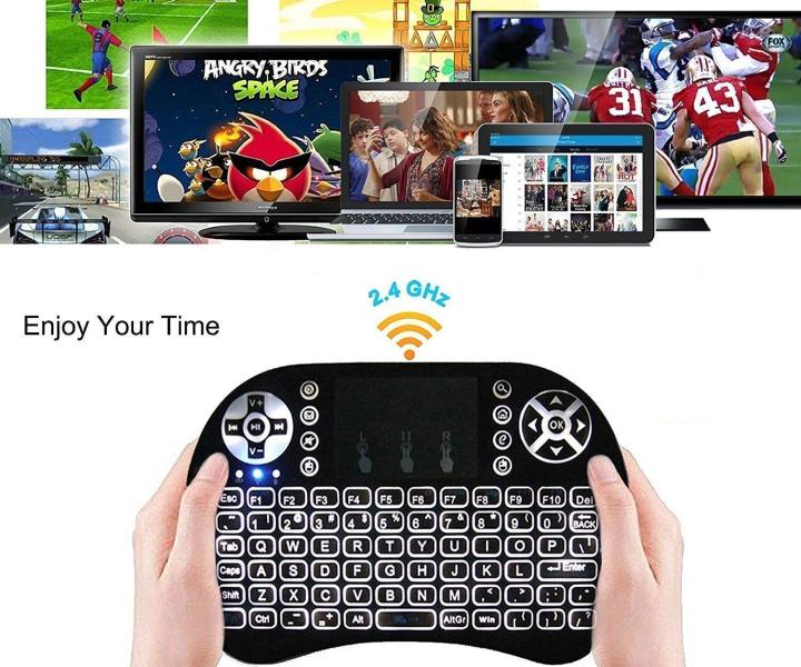 Mini%20Wireless%20Keyboard%20And%20Mouse%20(Touchpad)%20With%20Smart%20Function%20For%20Android%20TV,%20PC%20And%20Android%20Box(RBG)%20-%20Image%204