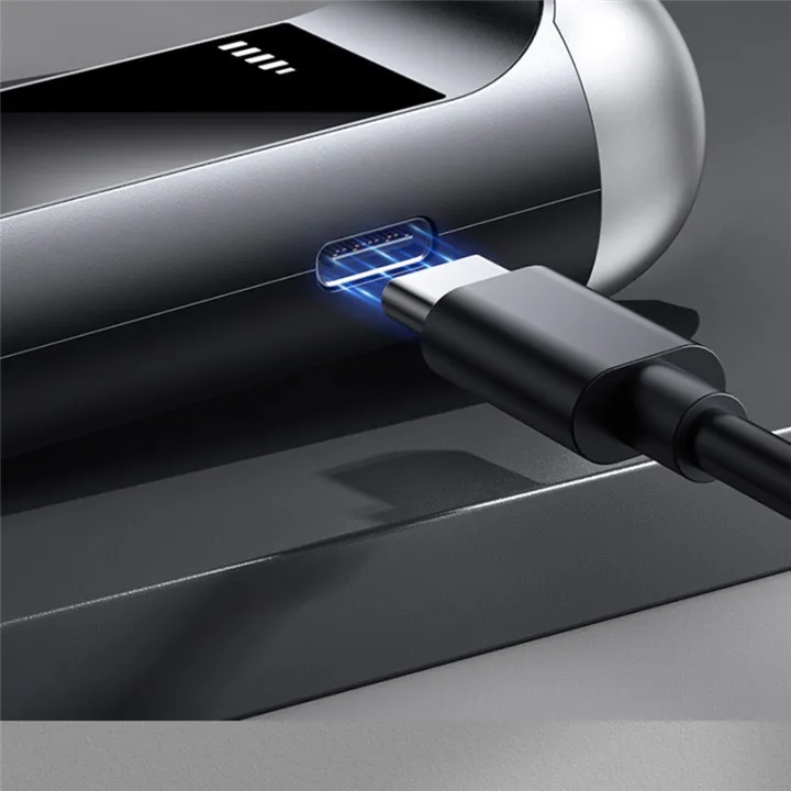 Automatic%20Alcohol%20Tester,%20Professional%20Breath%20Alcohol%20Tester,%20Rechargeable%20Alcohol%20Tester,%20Alcohol%20Testing%20Tool%20Easy%20Install%20Easy%20to%20Use%20-%20Image%204