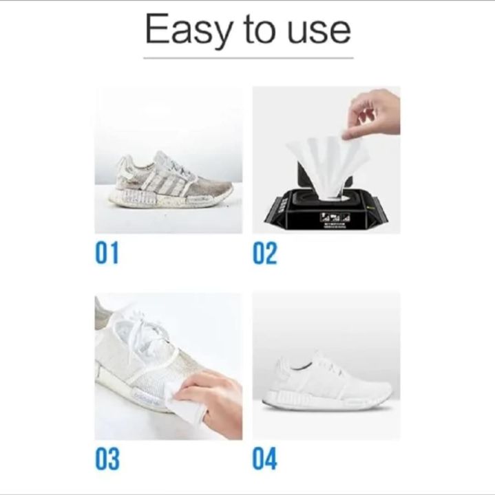 Sneaker%20Shoes%20Clean%20&%20Fresh%20%20Cleaner%20Shoes%20Shining%20%20(Pack%20of%201)%20-%20Image%207