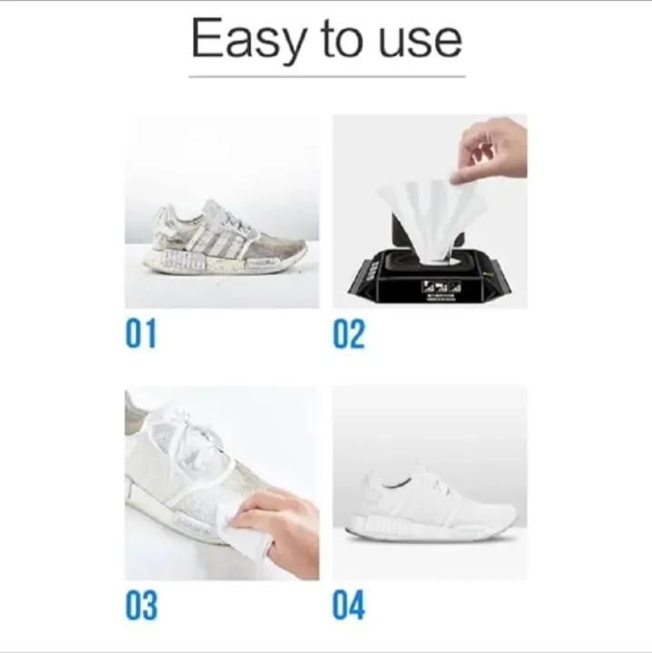 Sneaker%20Shoes%20Clean%20&%20Fresh%20%20Cleaner%20Shoes%20Shining%20%20(Pack%20of%201)%20-%20Image%207