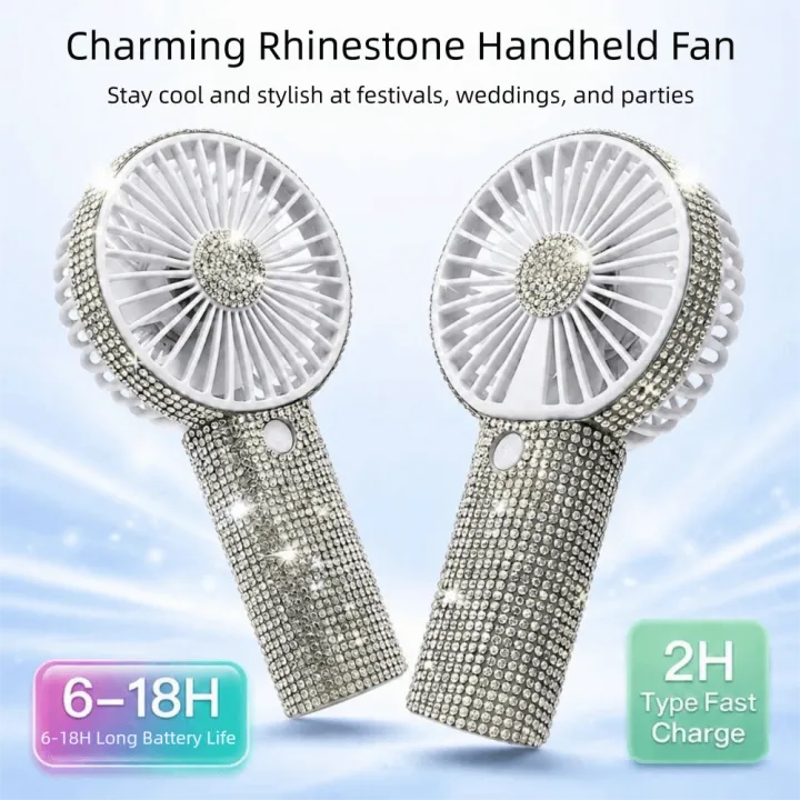 Powerful%20Small%20Size%20Mini%20Portable%20Fan%20Cute%20Design%20Pattern%20Handheld%20Personal%20Fan%20Long-Lasting%20Battery%20Sparkling%20Imitation%20Speed%20Portable%20Handheld%20Fan%20Summer%20Use%20-%20Image%206