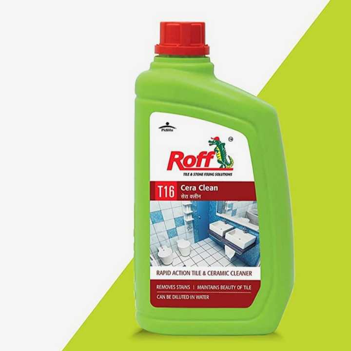Roff%20Cera%20Marble%20Tile%20Ceramic%20Cleaner-%201%20Liter%20%7C%20T16%20Cera%20Clean%20Tile%20&%20Stone%20Fixing%20Solution%20%7C%20Rapid%20Action%20Tile%20&%20Ceramic%20Cleaner%20-%20Image%208