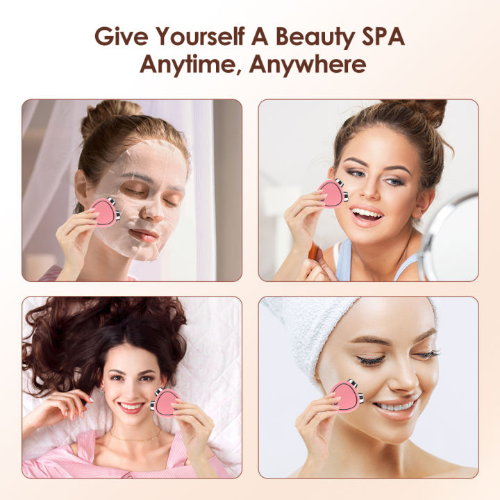 EMS%20Facial%20Massager%20Microcurrent%20Face%20Lift%20Machine%20Roller%20Tightening%20Rejuvenation%20Beauty%20Skin%20Anti%20Wrinkle%20Fat%20Burning%20Slimming%20-%20Image%203