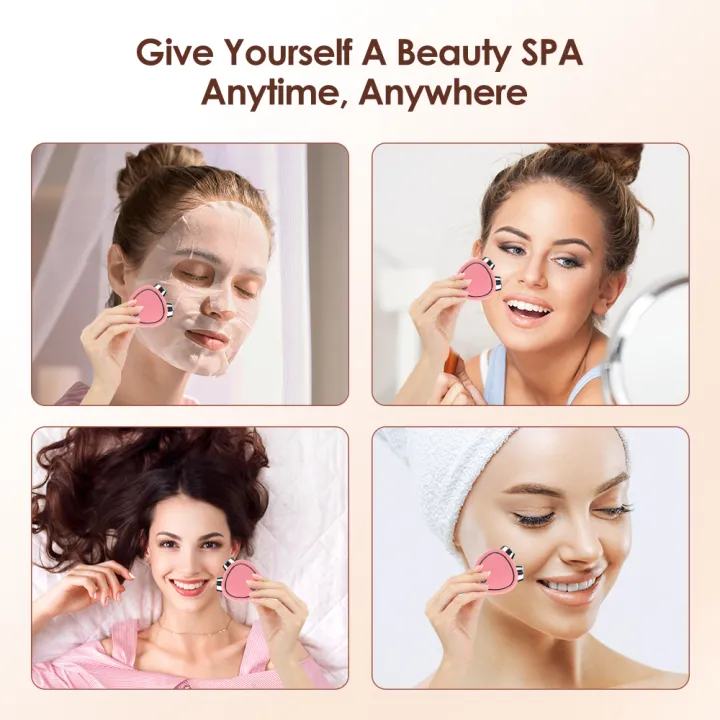 EMS%20Facial%20Massager%20Microcurrent%20Face%20Lift%20Machine%20Roller%20Tightening%20Rejuvenation%20Beauty%20Skin%20Anti%20Wrinkle%20Fat%20Burning%20Slimming%20-%20Image%203