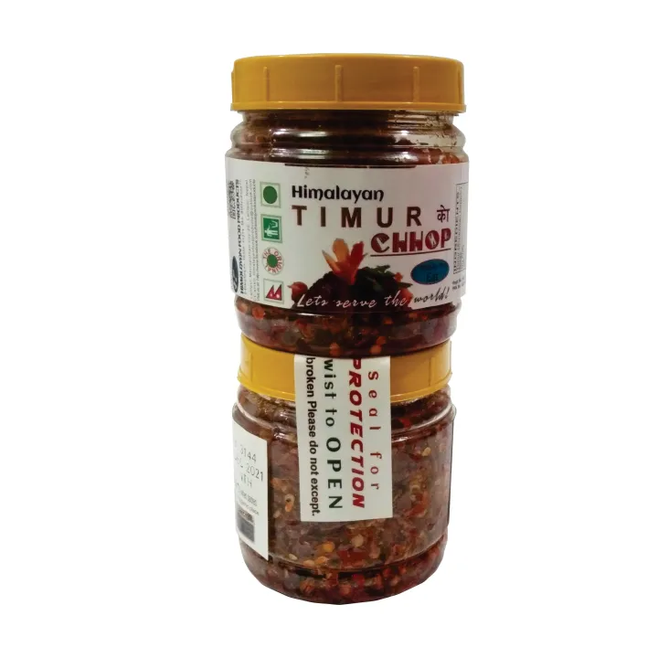 Himalayan%20Food%20Products%20Timur%20Ko%20Chhop%20100gm%20Achar%20Red%20Spicy%20Tasty%20Juicy%20Pickle%20-%20Image%204