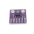 2X CJMCU-2551 MCP2551 High Speed CAN Communication Protocol Controller Bus Interface Module. 