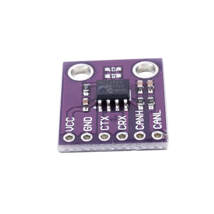2X%20CJMCU-2551%20MCP2551%20High%20Speed%20CAN%20Communication%20Protocol%20Controller%20Bus%20Interface%20Module%20-%20Image%206