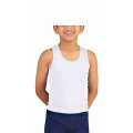 Vest/ Sando/ Sleeveless for Kids & Boys  By Rc. 