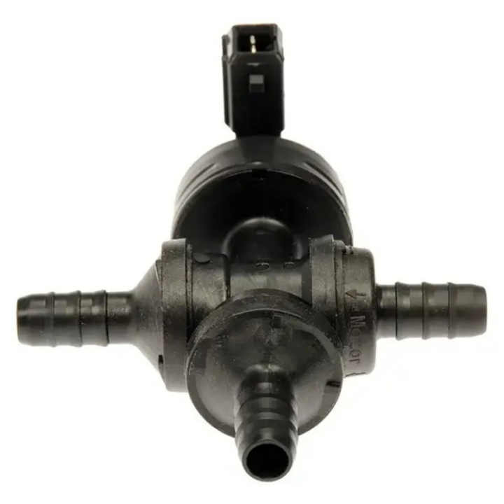 OYPFXMI%2031400692%20Car%20Power%20Brake%20Booster%20Vacuum%20Pump%20Switch%20for%20S60%20S80%20V70%201999-2009%2030645493%2031265825%20-%20Image%204