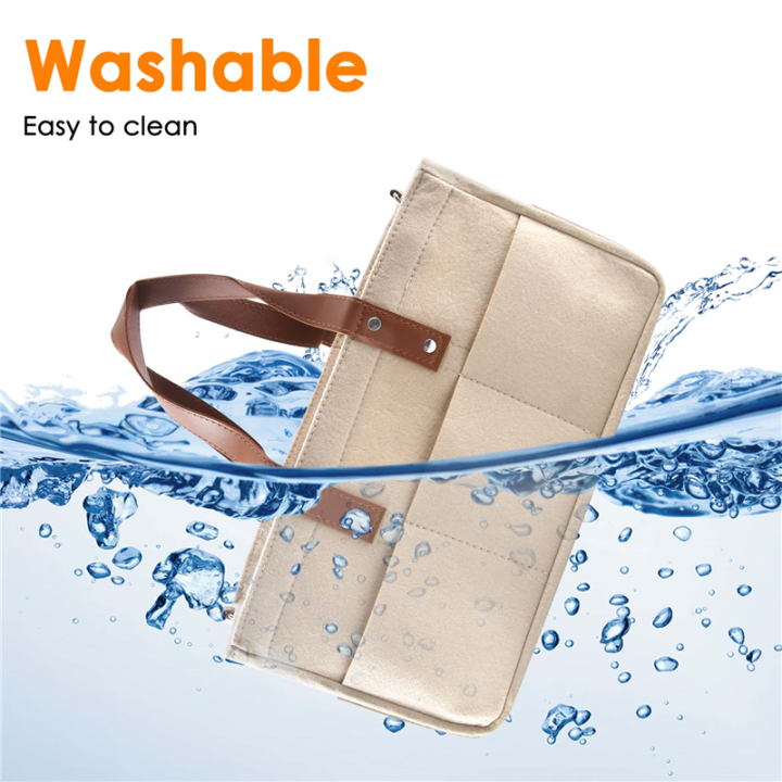 Baby%20Diaper%20Organizer%20-%20Baby%20Shower%20Basket%20Portable%20Nursery%20Storage%20Bin%20Car%20Storage%20Basket%20for%20Toys%20-%20Image%206