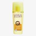 Lotus Herbals COCOMOIST Moisturizing Lotion  (170 ml). 