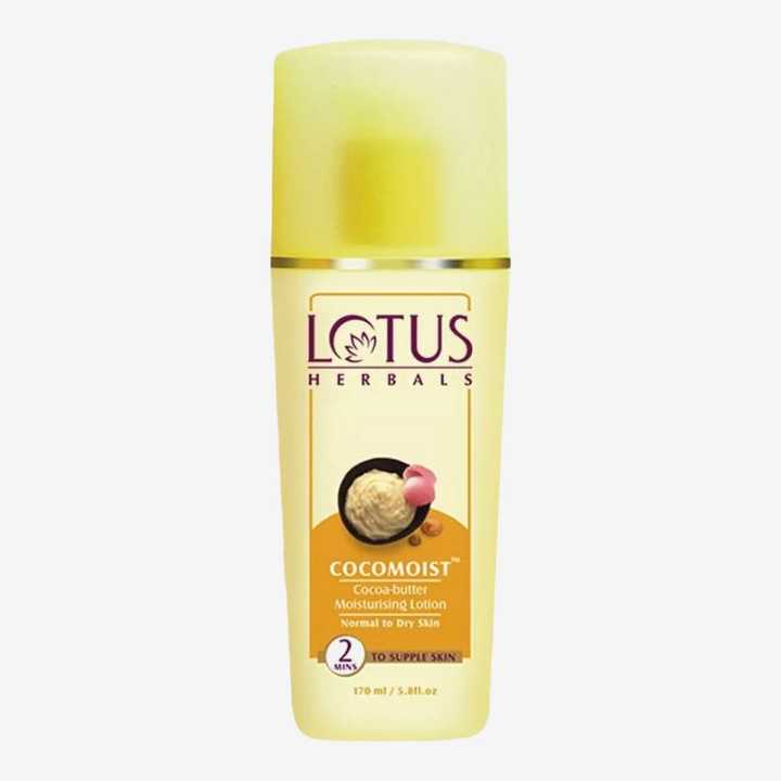 Lotus%20Herbals%20COCOMOIST%20Moisturizing%20Lotion%20%20(170%20ml)%20-%20Image%203