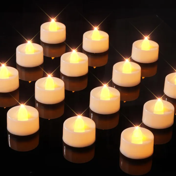 24%20pcs%20Flameless%20Smokeless%20Plastic%20LED%20Candle%20Tealight%20Diya%20Battery%20Operated%20-%20Image%205