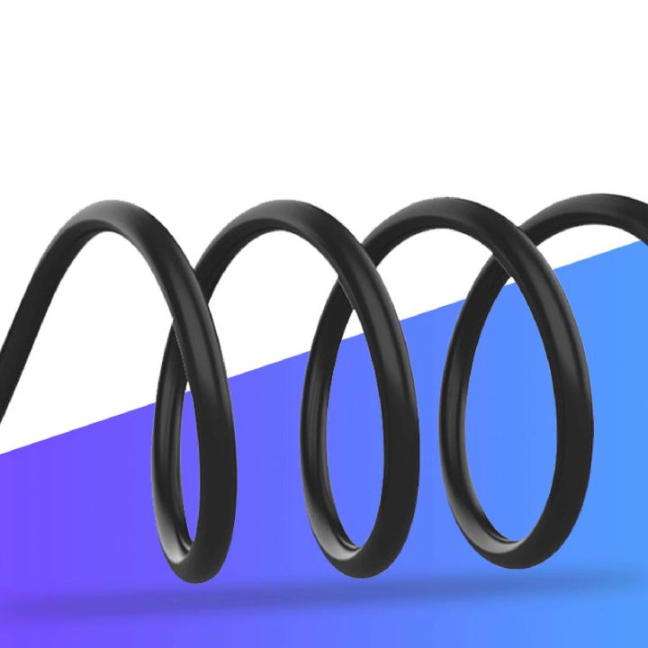 10%20Pack%20DC%20Power%20Male%20Plug%20Jack%20to%20Bare%20Cable%203.5X1.35mm%20for%20DC%20Power%20-%20Image%202