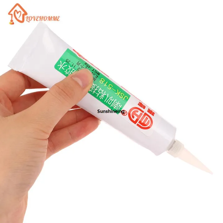 Professional%20Speaker%20Paper%20Cone%20Repair%20Glue%20For%20Dust%20Bonding%20Speaker%20Edge%20Bonding%20Horn%20Cracking%20Degumming%20-%20Image%205