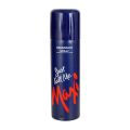 Just Call Me Maxi Deodprant Spray for Men 200ml. 
