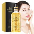 100ml Anti Aging Original 24K Gold Serum For Smooth Facing/Pimple Removal. 