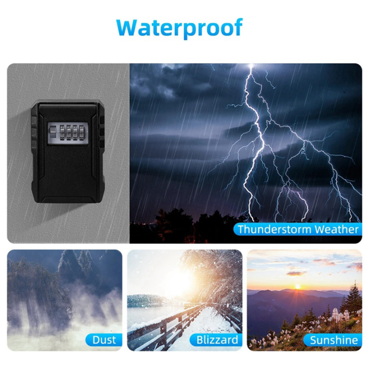 Password%20Key%20Box%20Wall%20Mounted%204%20Digits%20Password%20Key%20Storage%20Lock%20Box%20-%20Image%205