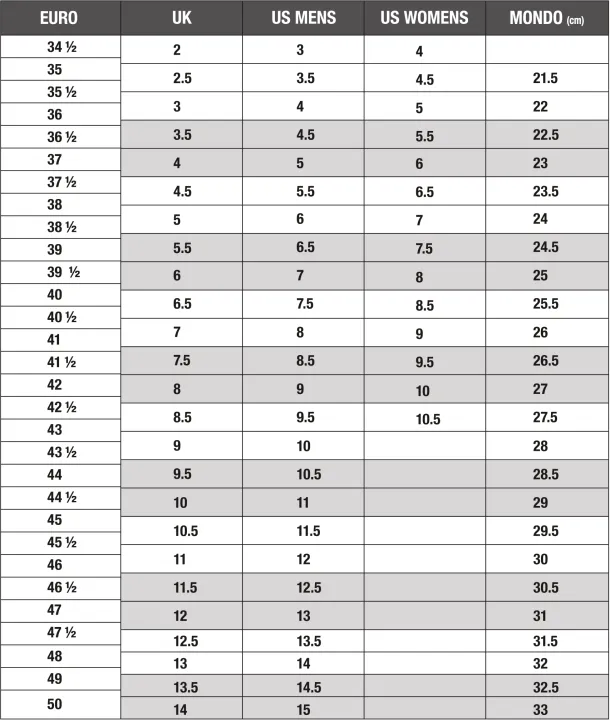 Scarpa%20Drago%20Rock%20and%20Wall%20Climbing%20Shoes%20for%20Men%20-%20Image%209