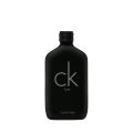 Calvin Klein CK Be Eau De Toilette Unisex Perfume For Both Men And Women Imported From USA(New York ) 100ml. 