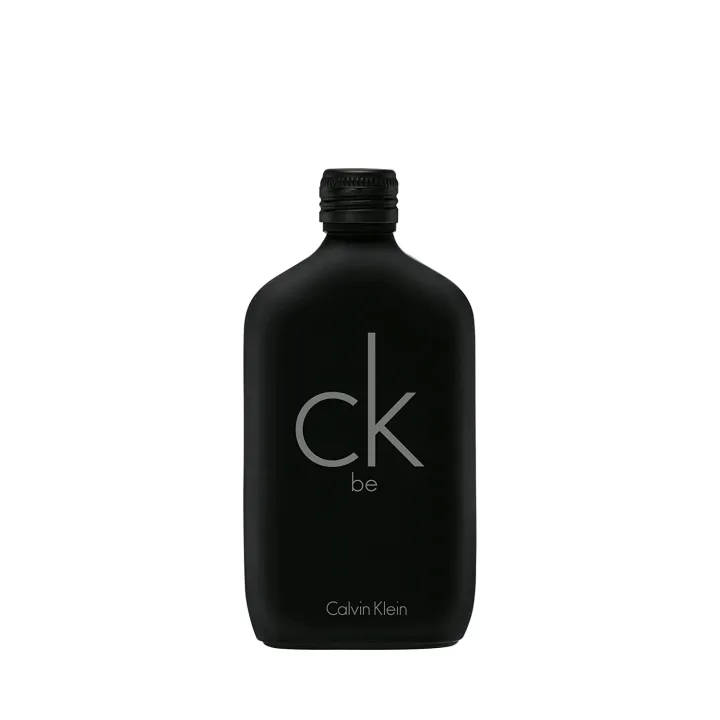 Calvin%20Klein%20CK%20Be%20Eau%20De%20Toilette%20Unisex%20Perfume%20For%20Both%20Men%20And%20Women%20Imported%20From%20USA(New%20York%20)%20100ml%20-%20Image%203