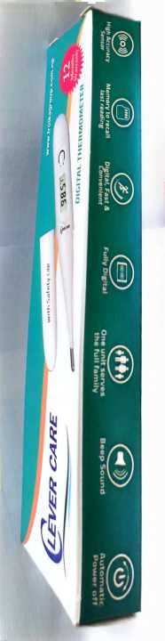 Claver%20Care%20Digital%20Thermometer%20-%20Image%202