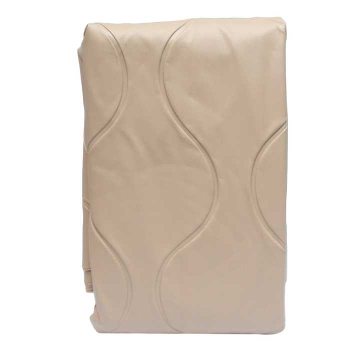 Air%20Mattress%20Control%20D%20-%20Image%204