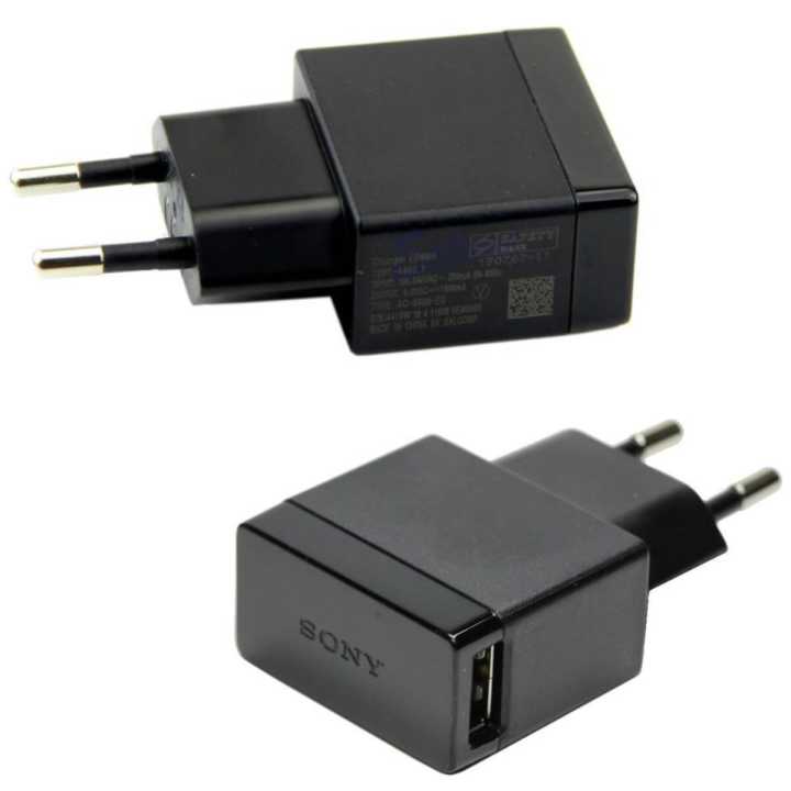 Original%20Charger%20Sony%20Ep880%20Micro%20Usb%20Quick%20Charge%20-%20Image%204