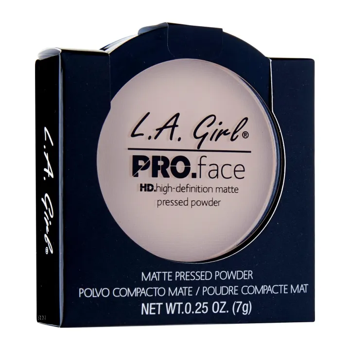 LA.%20Girl%20PRO%20Face%20HD%20High%20definition%20matte%20pressed%20powder,%20GPP604%20Creamy%20Natural%20-%207g%20-%20Image%202