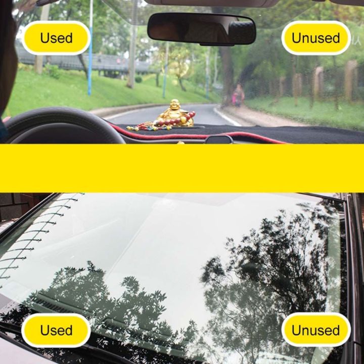 SADSAF%20Universal%20Car%20Glass%20Polishing%20With%20Sponge%20Bathroom%20Window%20Glass%20Degreaser%20Cleaner%20Oil%20Film%20Cleaner%20Polish%20Paste%20Auto%20Glass%20Film%20Removal%20Cream%20-%20Image%202