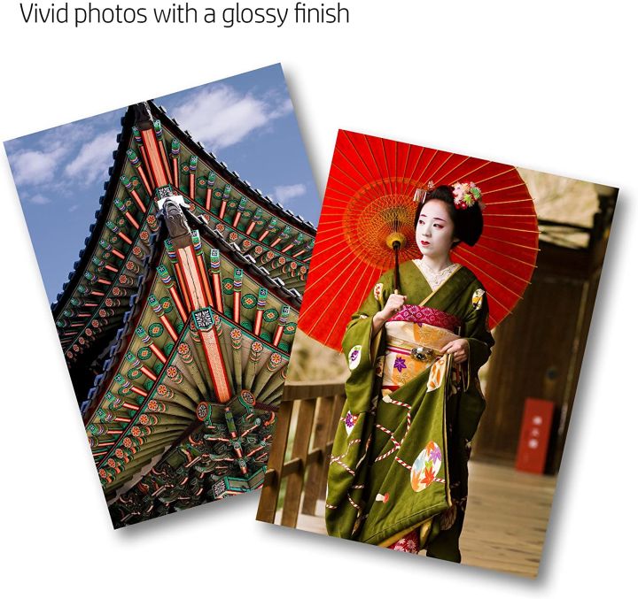 Xlab%20High-Quality%20A4%20Glossy%20Photo%20Paper%20for%20Brother,%20Canon,%20HP,%20Epson%20Printers%20-%2020%20Sheets,%20156gsm,%20180%20g/m%C2%B2,%2020%20pic%20-%20Image%205