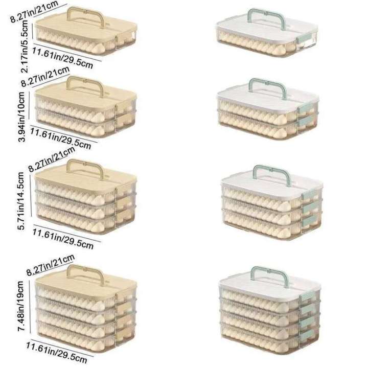 Multi-layer%20Frozen%20Dumpling%20Large%20Capacity%20Fresh-keeping%20Food%20Container%20with%20Lid%20Plastic%20Wonton%20Storage%20Box%20-%20Image%206