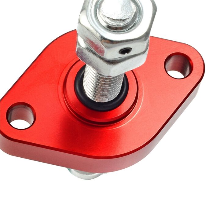 Cam%20Timing%20Chain%20&%20CNC%20Manual%20Tensioner%20for%20Suzuki%20Quadsport%20LTZ400%202003-2014%20-%20Image%206