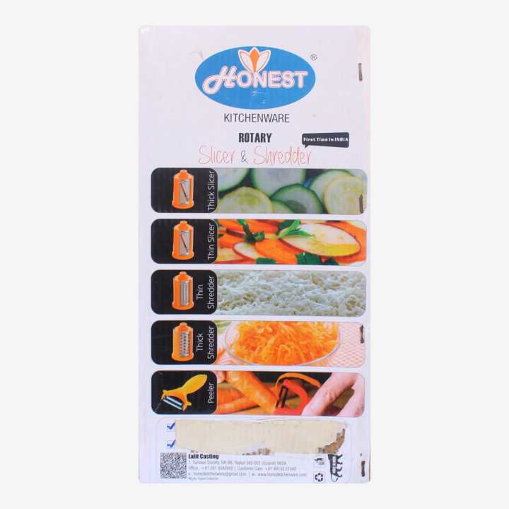 Honest%20Kitchenware%20Slicer%20&%20Shredder%20-%20Image%206