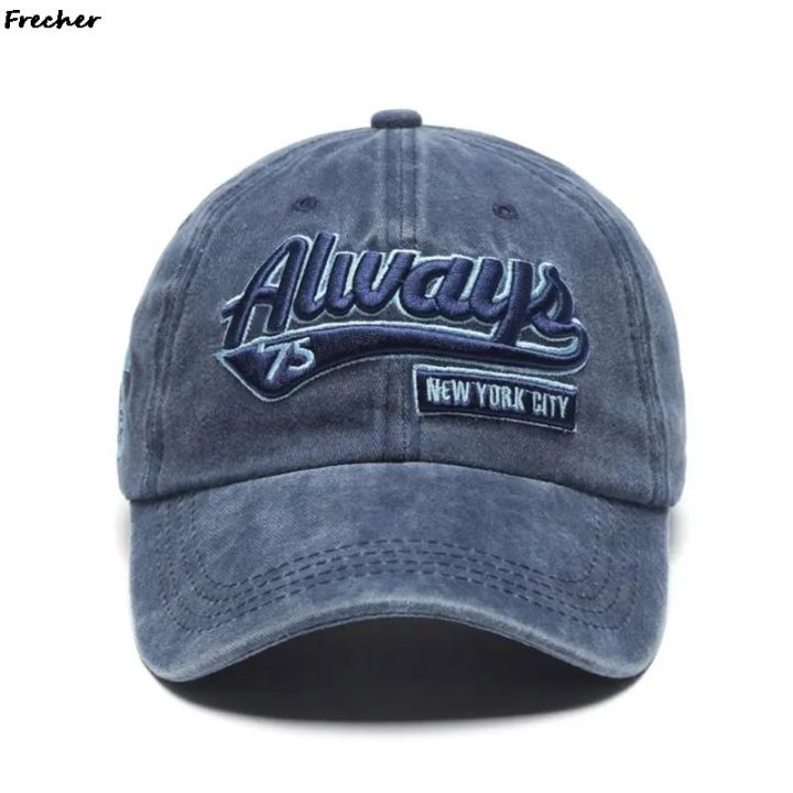 Always%20Printed%20Trendy%20Cap%20With%20Adjustable%20Back%20Strap%20For%20Men%20-%20Multicolor%20%20Fashion%20%20Caps%20For%20Men%20%20Men'S%20Wear%20-%20Image%205