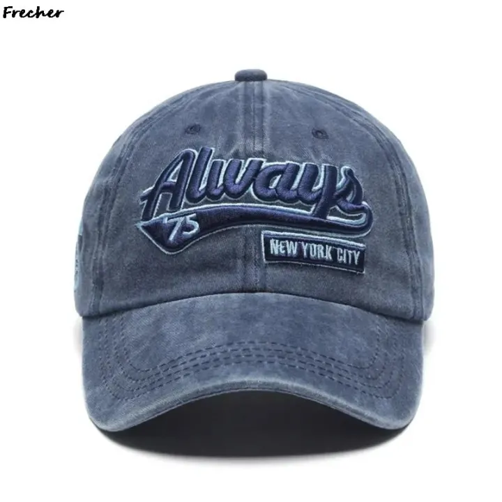 Always%20Printed%20Trendy%20Cap%20With%20Adjustable%20Back%20Strap%20For%20Men%20-%20Multicolor%20%20Fashion%20%20Caps%20For%20Men%20%20Men'S%20Wear%20-%20Image%205