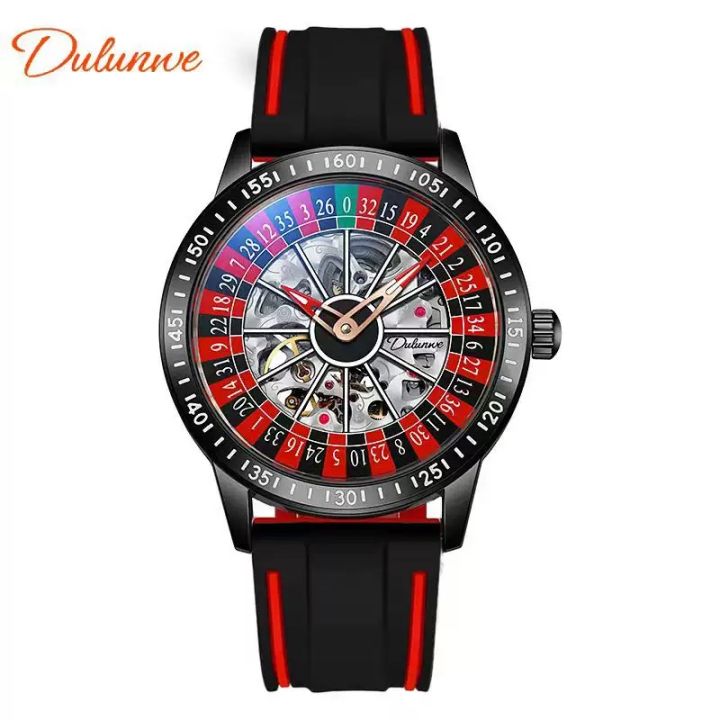 Dulunwe%20brand%20new%20fashionable%20business%20waterproof%20automatic%20mechanical%20men's%20watch%20-%20Image%205